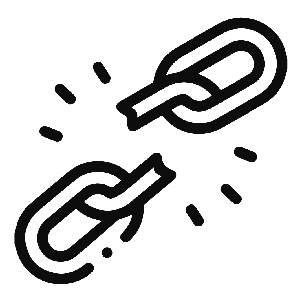 If Your Bicycle is Stolen